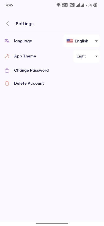Petora – Flutter Multivendor Pet Care App | Android & iOS | Laravel Admin Panel
