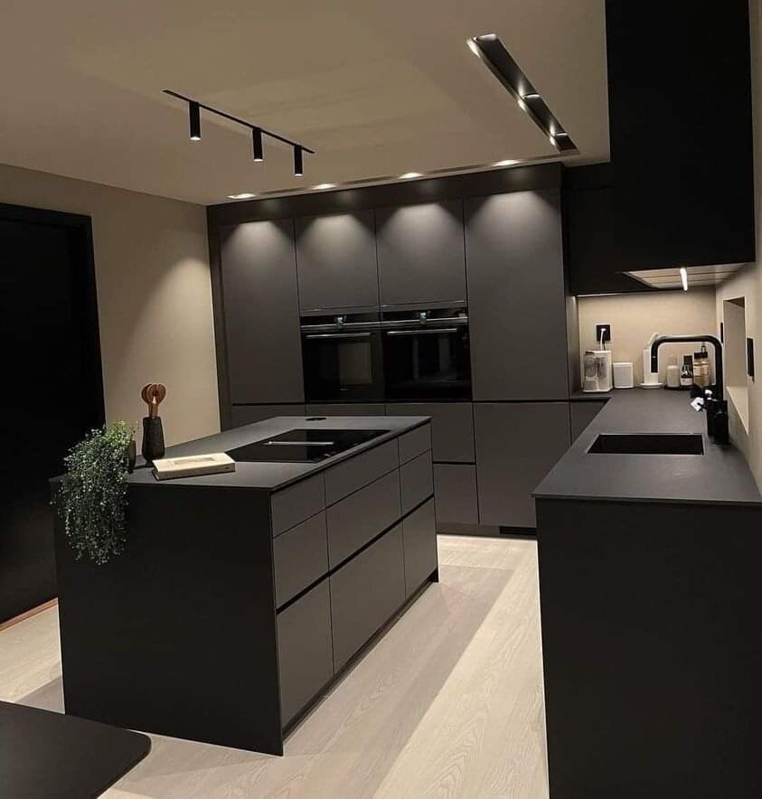 650 + kitchen designs, kitchen design ideas, small or big size, digital download