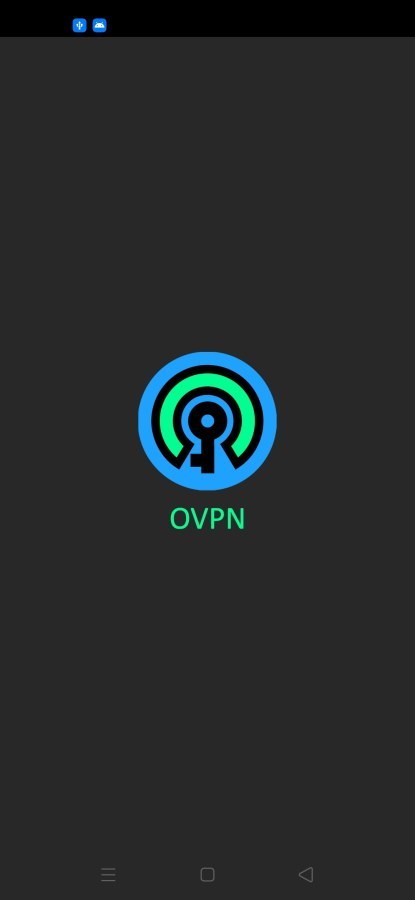 EVPN – Android VPN Client Android App | OpenVPN Based App + Admin Panel + AdMob