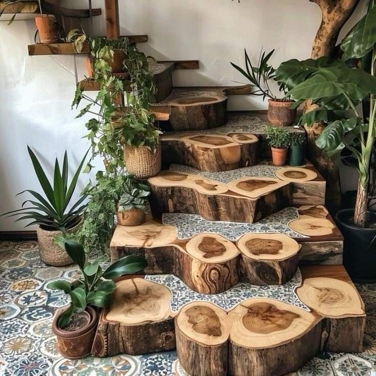 800+ all wooden art crafts that you can copy, use or sell, wooden furnitures