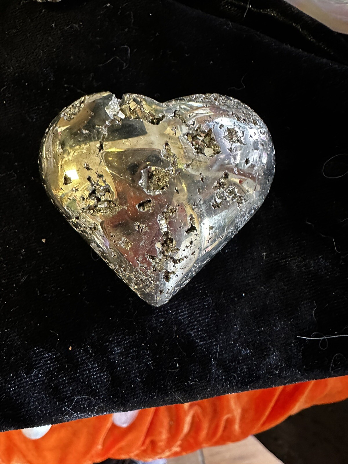 Retail Business Crystal Metaphysical Supply Shop