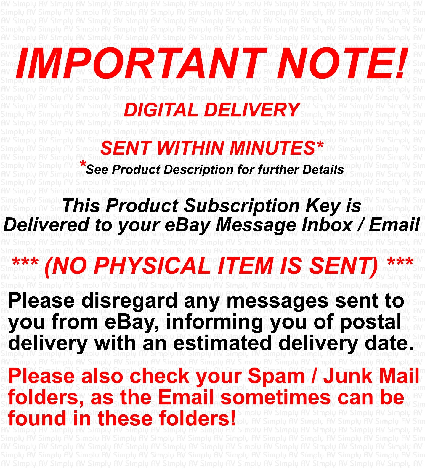 Context-Based Chunking for Enhanced RAG Retrieval JSON Templates