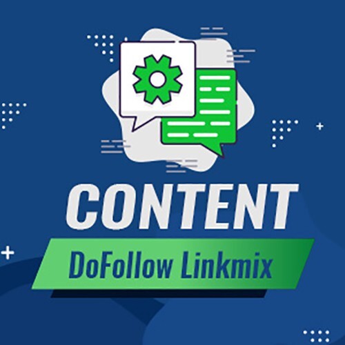 40 Backlinks – Link Building – DA 50-90 Backlinks – SEO Links