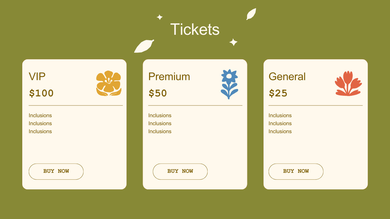 WP Themes-Canva Templates Pro-Homepage Slider-Brand Website Sale-Blog Website