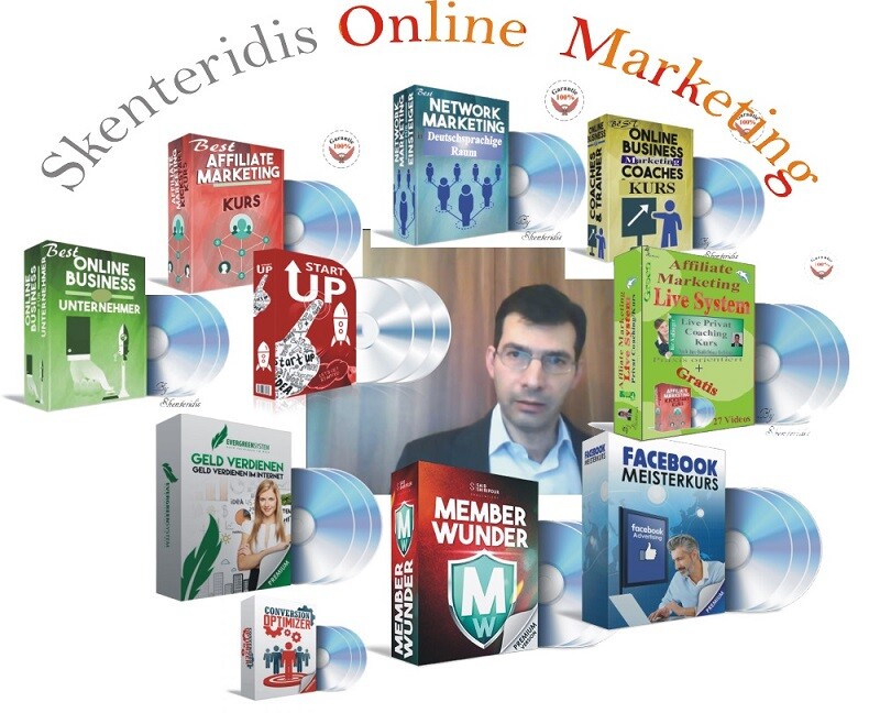 Ecommerce Online Course Make Money Online 30 Day Money Back 149 Videos
