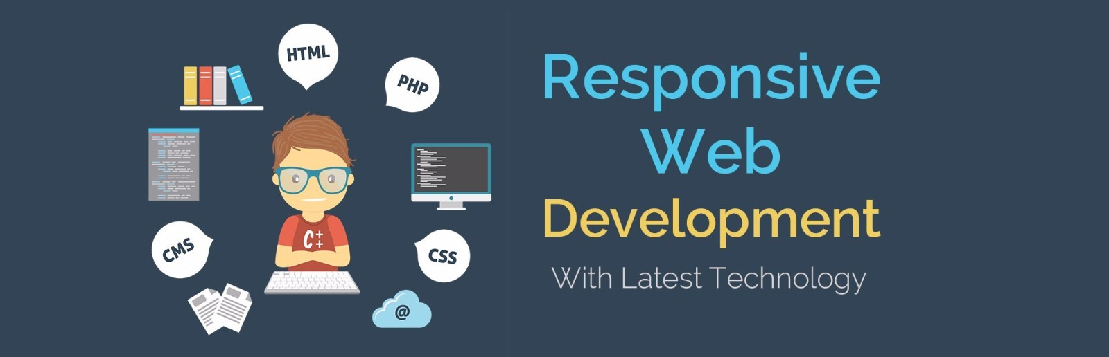 Professional Custom Web site design + Domain + Hosting WordPress Website