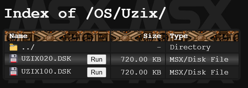 MYUZIX.COM + MYUZIX.NET – Premium Domain Bundle for Brandable Digital Assets