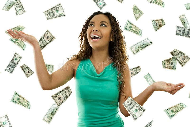 Make Money Online Money Making System Learn How To Do Work from Home Jobs  