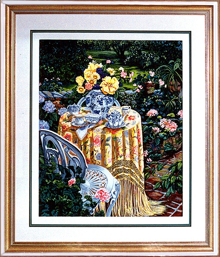 FINE ART BUSINESS OPPORTUNITY Large Inventory Training Very Low Price