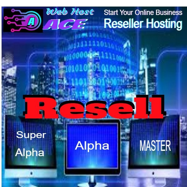 WordPress Websites 10 Pack Ready Made SEO/Digital Marketing Themes Free Hosting2