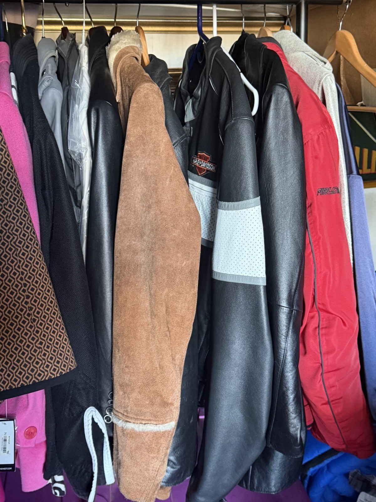 Ebay Inventory For Small Business Complete And Established. Over 50k Value