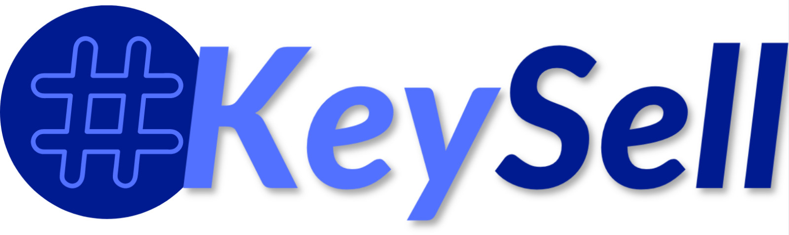 1 month SEO service for your homepage, more visitors and backlinks, dofollow