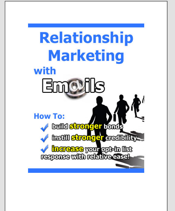 Marketing eBooks , Guides, Website Pages & Courses Bundle w/MRR License